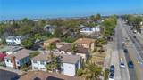 2363 Torrance - Photo 20