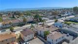 2363 Torrance - Photo 21