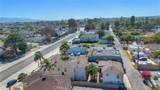 2363 Torrance - Photo 22