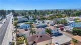 2363 Torrance - Photo 23