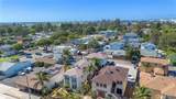 2363 Torrance - Photo 24