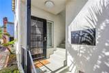 2363 Torrance - Photo 26