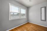 2363 Torrance - Photo 27