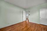2363 Torrance - Photo 28