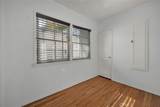 2363 Torrance - Photo 29