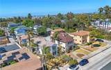 2363 Torrance - Photo 3