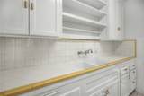 2363 Torrance - Photo 30