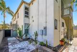 2363 Torrance - Photo 31