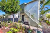 2363 Torrance - Photo 32