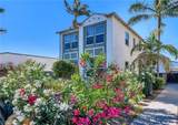 2363 Torrance - Photo 33