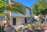 2363 Torrance - Photo 34
