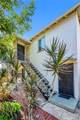 2363 Torrance - Photo 35