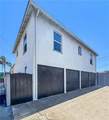 2363 Torrance - Photo 36