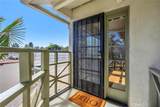 2363 Torrance - Photo 37