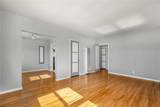 2363 Torrance - Photo 38