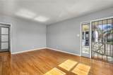 2363 Torrance - Photo 39