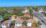 2363 Torrance - Photo 4