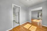 2363 Torrance - Photo 40