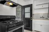 2363 Torrance - Photo 41