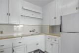 2363 Torrance - Photo 42