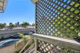 2363 Torrance - Photo 43