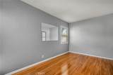 2363 Torrance - Photo 44