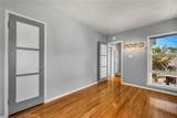 2363 Torrance - Photo 45