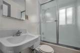 2363 Torrance - Photo 46