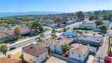 2363 Torrance - Photo 5