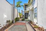 2363 Torrance - Photo 6