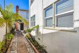 2363 Torrance - Photo 7