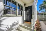 2363 Torrance - Photo 8