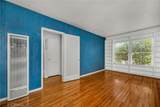 2363 Torrance - Photo 9