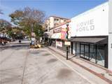 212 San Fernando Boulevard - Photo 1