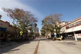 212 San Fernando Boulevard - Photo 9