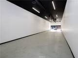212 San Fernando Boulevard - Photo 3