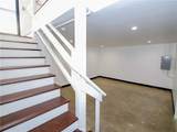 212 San Fernando Boulevard - Photo 4