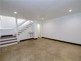 212 San Fernando Boulevard - Photo 5