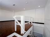 212 San Fernando Boulevard - Photo 7