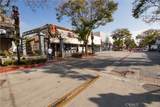 212 San Fernando Boulevard - Photo 8