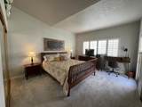 160 Desert Falls Circle - Photo 10