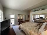160 Desert Falls Circle - Photo 11