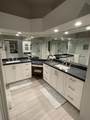 160 Desert Falls Circle - Photo 12