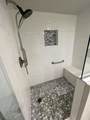 160 Desert Falls Circle - Photo 13