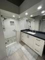 160 Desert Falls Circle - Photo 14