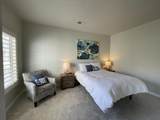 160 Desert Falls Circle - Photo 15