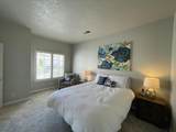 160 Desert Falls Circle - Photo 16