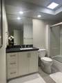 160 Desert Falls Circle - Photo 17