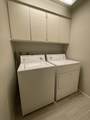 160 Desert Falls Circle - Photo 19