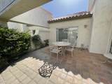 160 Desert Falls Circle - Photo 20
